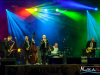 2201img_1983