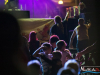 2201img_1986