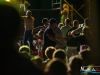 2201img_1987