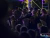 2201img_1989