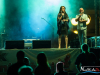 2202img_1992