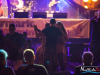 2203img_1995
