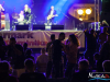 2203img_1997