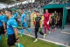 1656IMG_7648