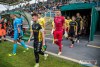 1656IMG_7649
