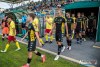 1656IMG_7652