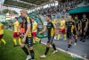 1656IMG_7654