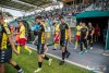 1656IMG_7658