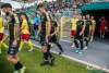 1656IMG_7659