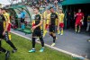 1656IMG_7660