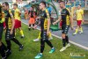 1656IMG_7661