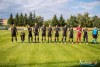 1656IMG_7662