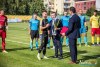 1657IMG_7665