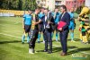 1657IMG_7668