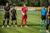 1657IMG_7671