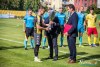 1657IMG_7672