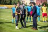 1657IMG_7675
