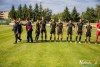 1657IMG_7679