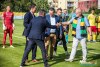 1657IMG_7684