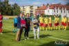 1657IMG_7691