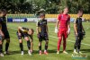 1658IMG_7701