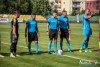 1658IMG_7702