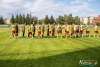 1658IMG_7704