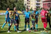 1658IMG_7707