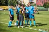 1658IMG_7710