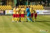1659IMG_7717