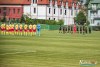 1700IMG_7718