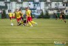 1702IMG_7724