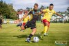 1702IMG_7726