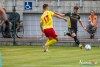 1713IMG_7736