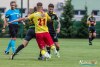 1714IMG_7747