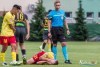 1714IMG_7750