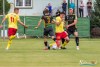 1716IMG_7759