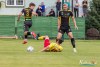 1716IMG_7760