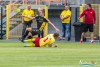 1717IMG_7762