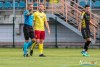 1717IMG_7787