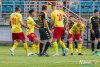 1717IMG_7789