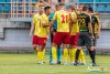 1717IMG_7792