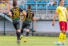 1718IMG_7801