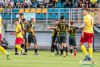 1719IMG_7809