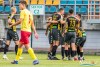 1719IMG_7811