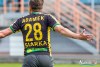 1720IMG_7815