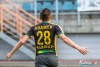 1720IMG_7816