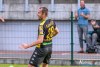 1720IMG_7819