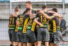 1720IMG_7831