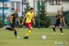 1727IMG_7850